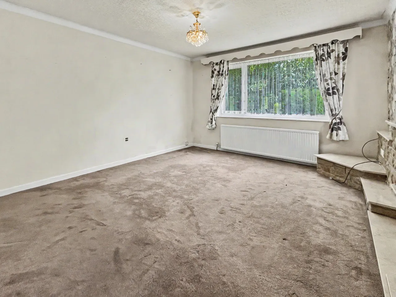 Kersal Road, Salford, M7, photo 4