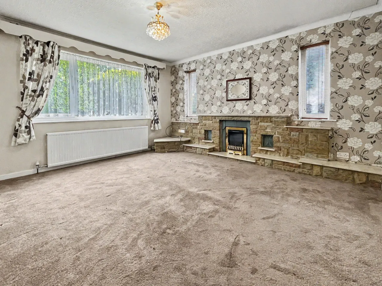 Kersal Road, Salford, M7, photo 7