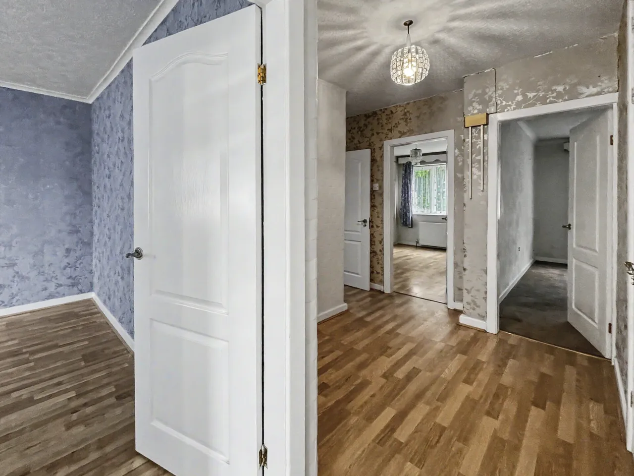 Kersal Road, Salford, M7, photo 10