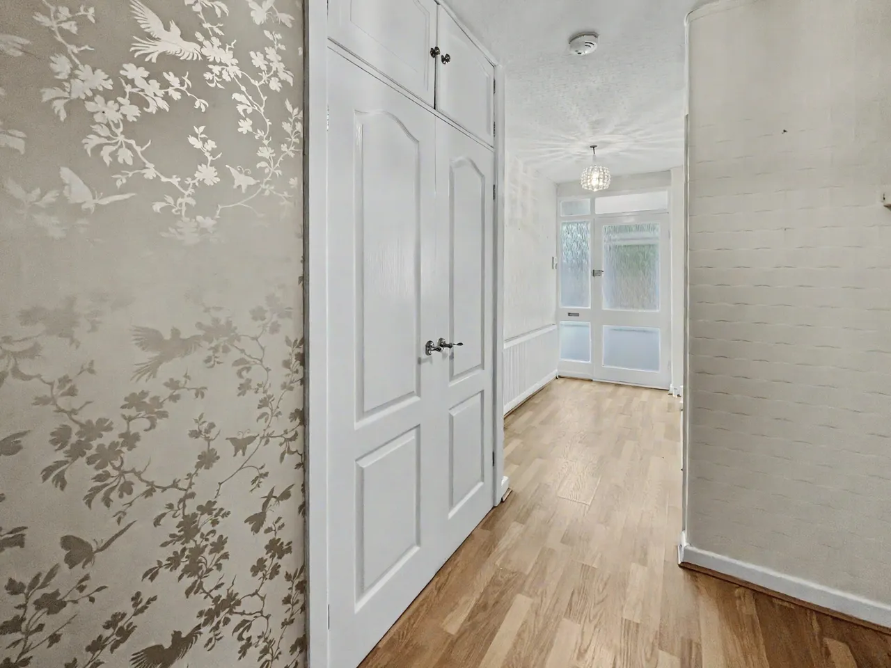 Kersal Road, Salford, M7, photo 9