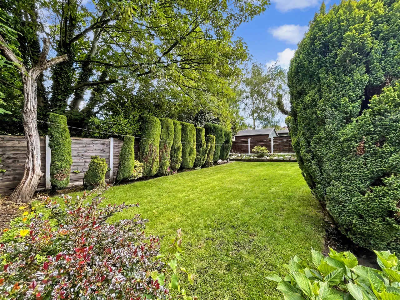 Kersal Road, Salford, M7, photo 2