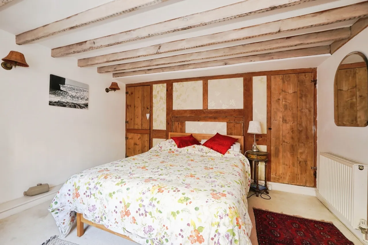 Sandgate High Street, Sandgate, Folkestone, Kent, CT20, photo 5