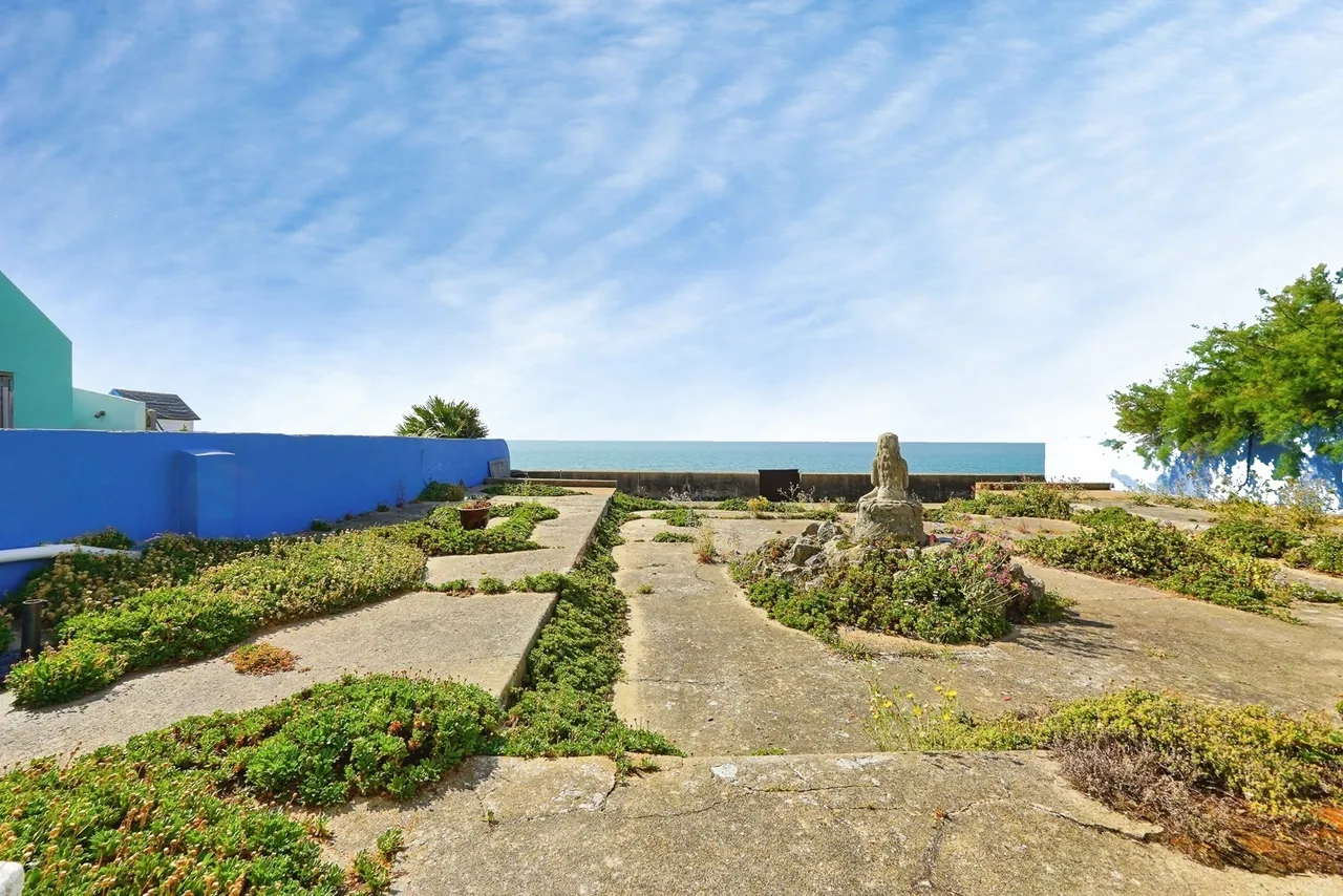 Sandgate High Street, Sandgate, Folkestone, Kent, CT20, photo 14
