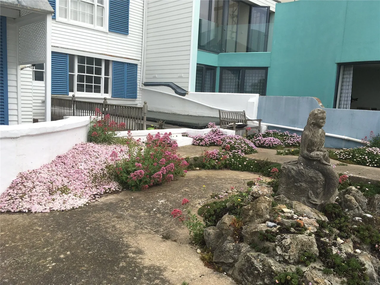 Sandgate High Street, Sandgate, Folkestone, Kent, CT20, photo 17