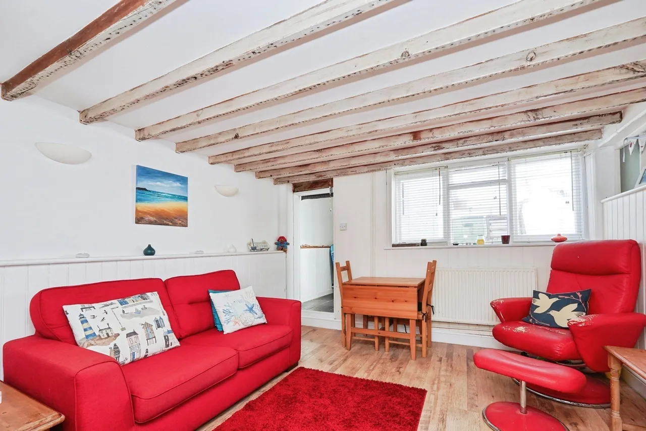 Sandgate High Street, Sandgate, Folkestone, Kent, CT20, photo 4