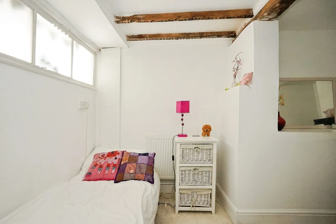 Sandgate High Street, Sandgate, Folkestone, Kent, CT20, photo 11