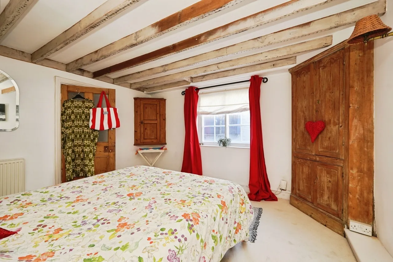 Sandgate High Street, Sandgate, Folkestone, Kent, CT20, photo 6