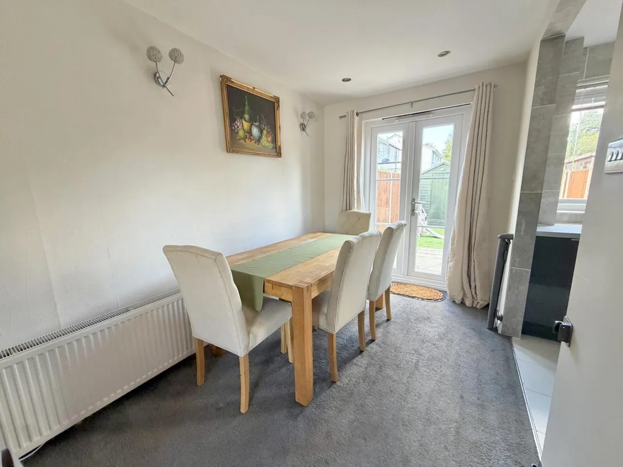 Nightjar Close, BH17, photo 5