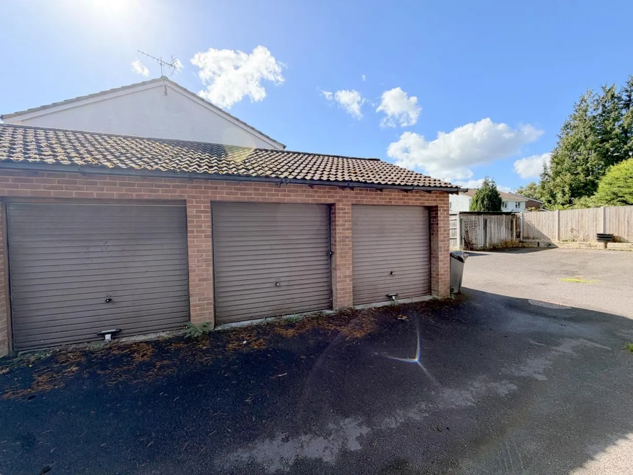 Nightjar Close, BH17, photo 16