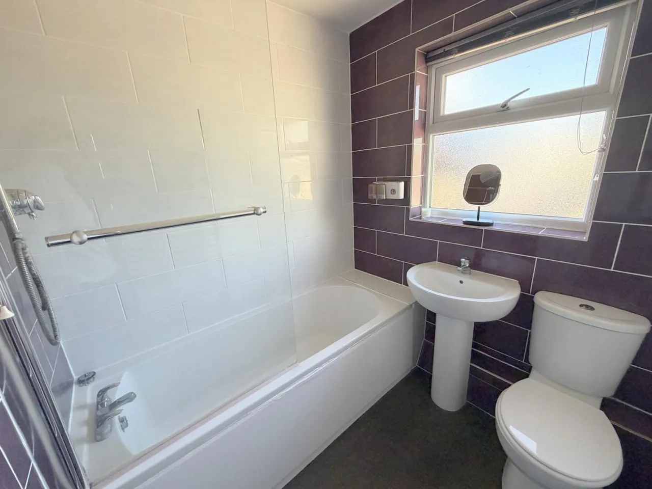 Nightjar Close, BH17, photo 11