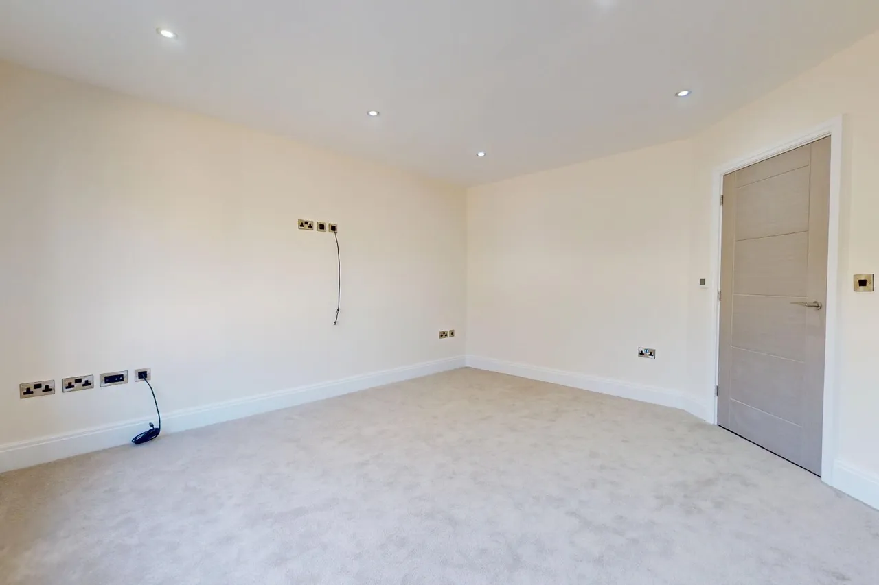 Donnerville Gardens, Admaston, Telford TF5 0DE, photo 9