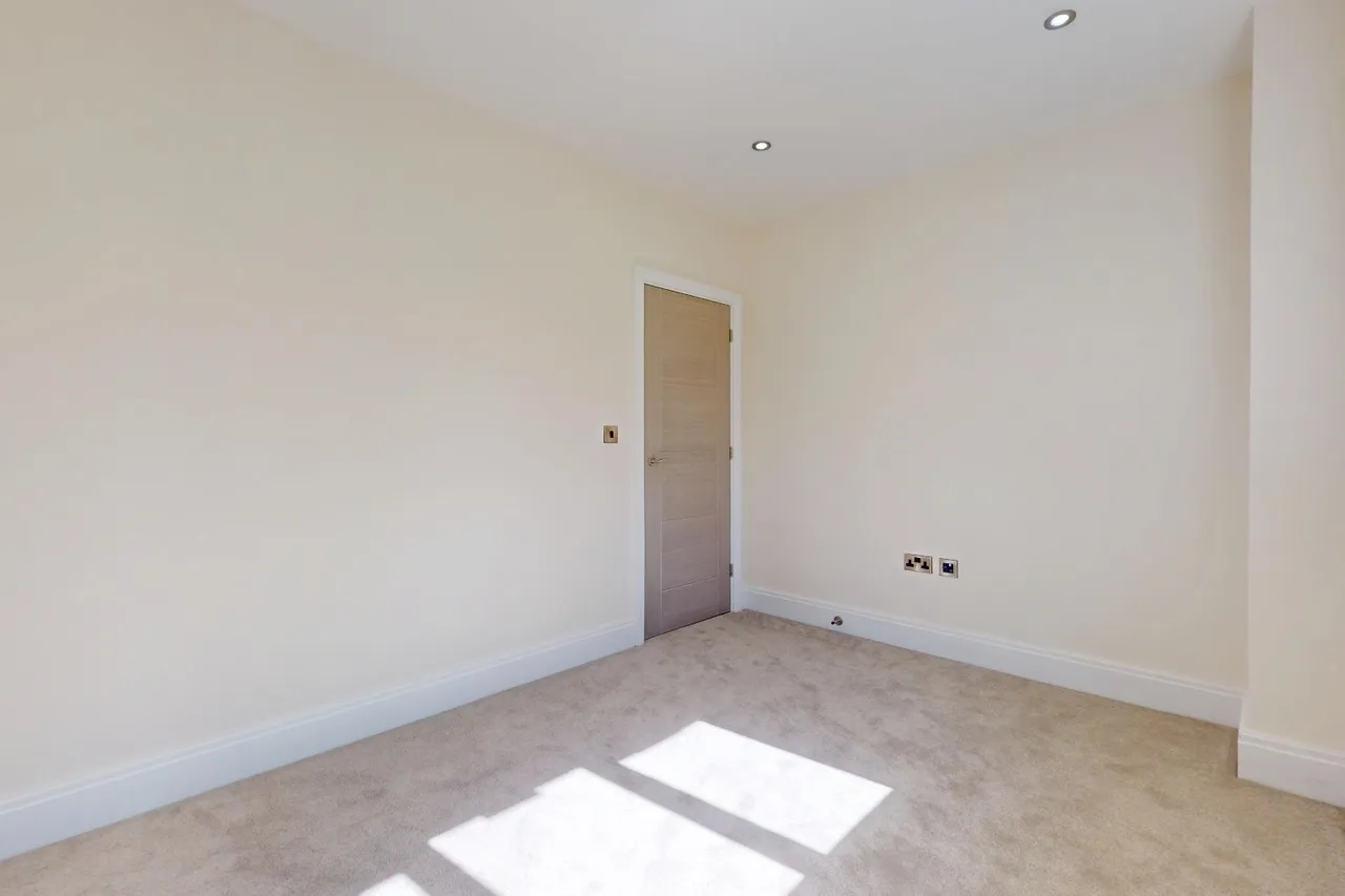 Donnerville Gardens, Admaston, Telford TF5 0DE, photo 21