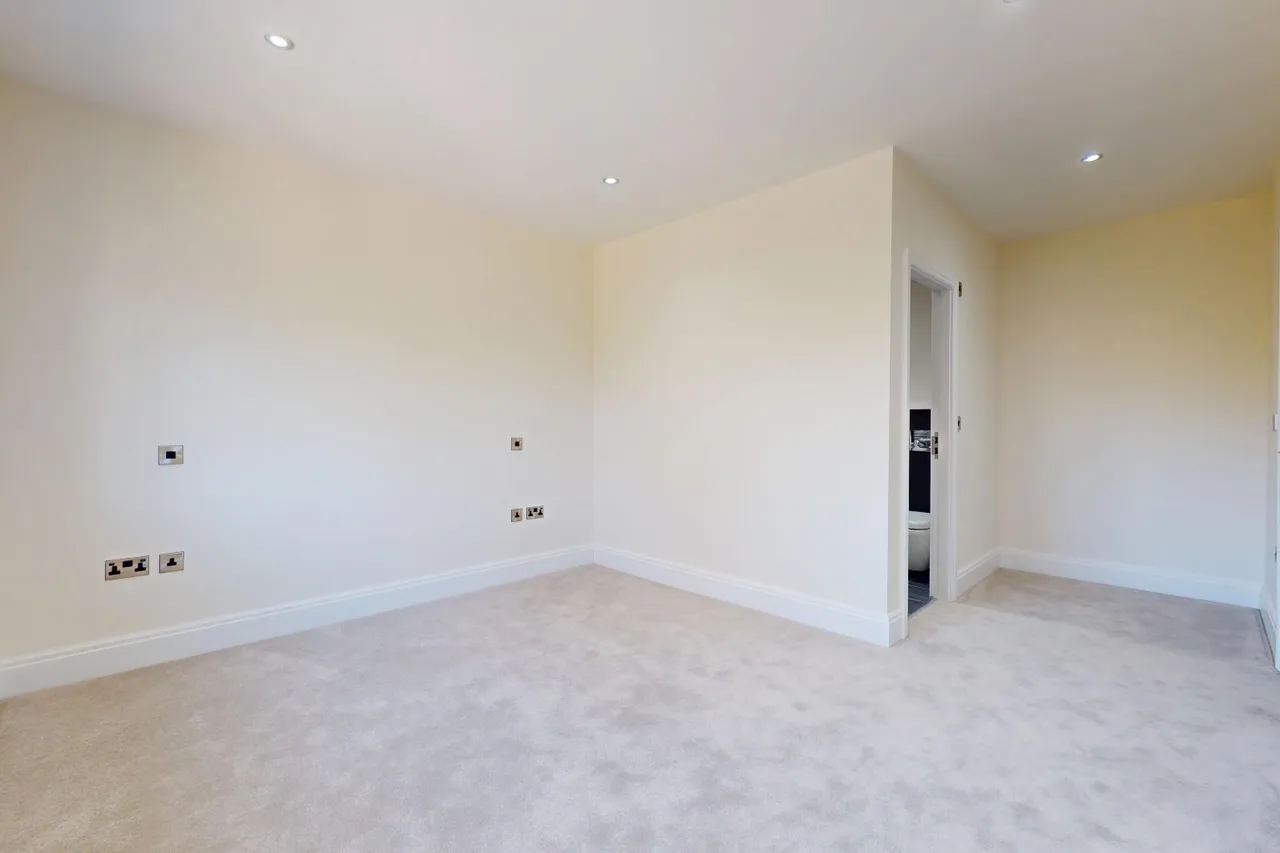 Donnerville Gardens, Admaston, Telford TF5 0DE, photo 13