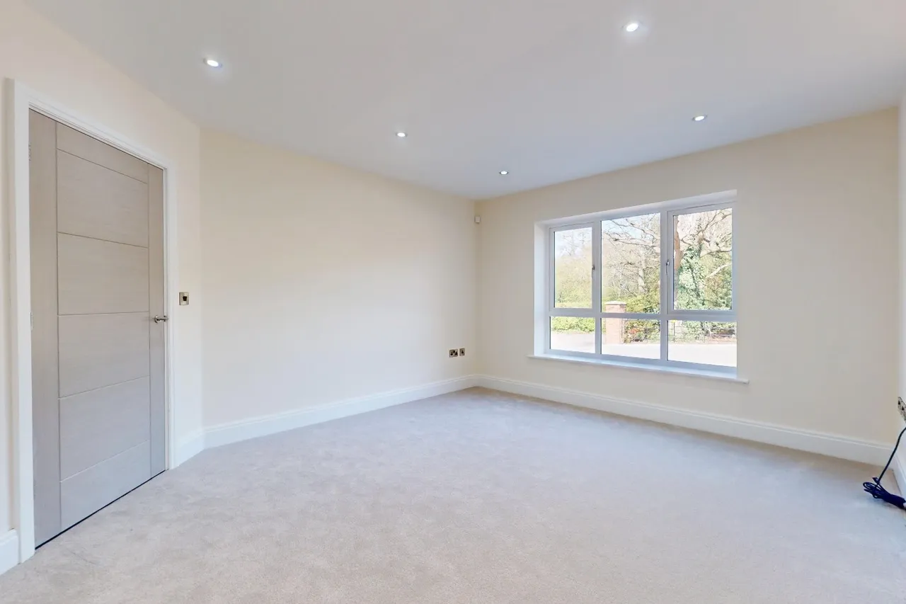 Donnerville Gardens, Admaston, Telford TF5 0DE, photo 8