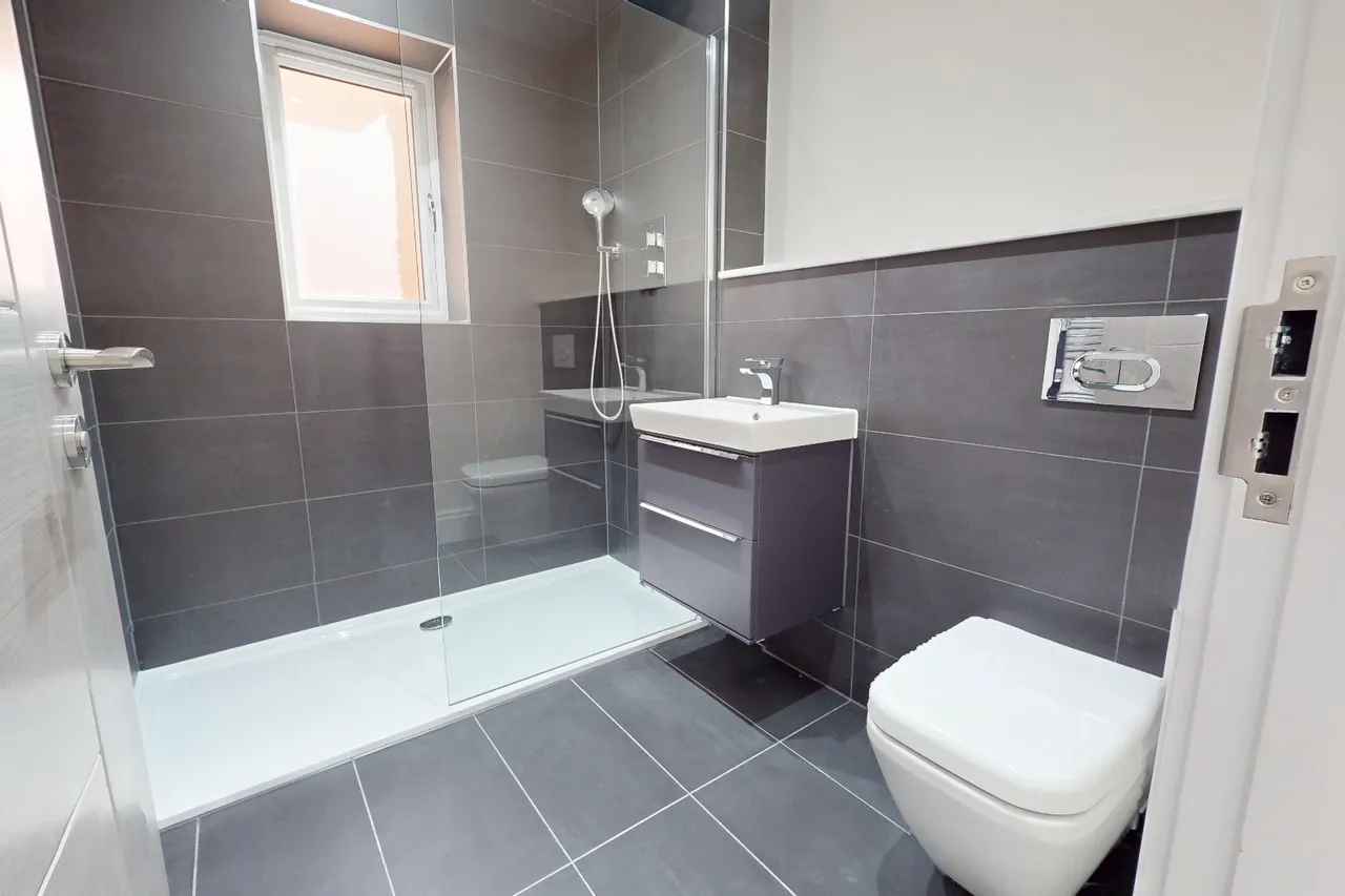 Donnerville Gardens, Admaston, Telford TF5 0DE, photo 15