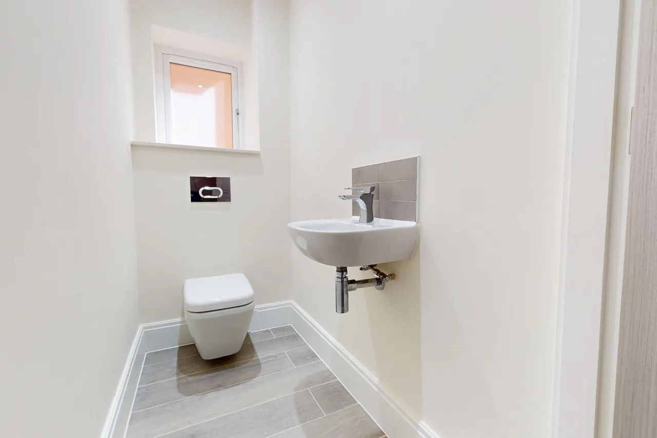 Donnerville Gardens, Admaston, Telford TF5 0DE, photo 11