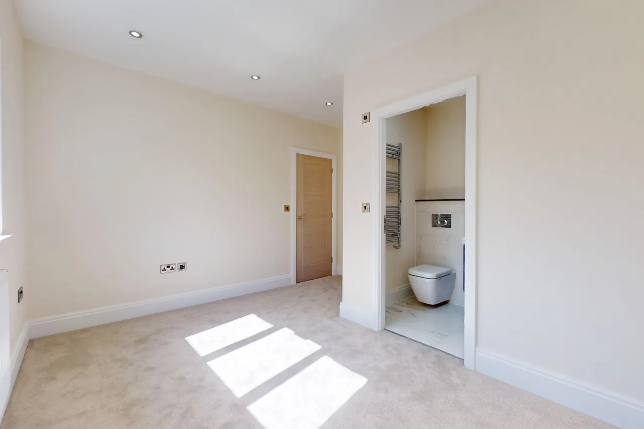 Donnerville Gardens, Admaston, Telford TF5 0DE, photo 17
