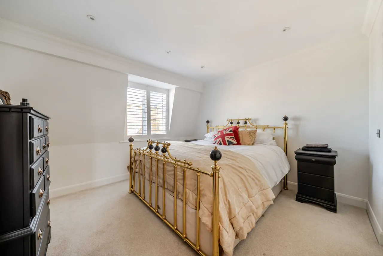Steyne Gardens, Worthing, BN11, photo 5