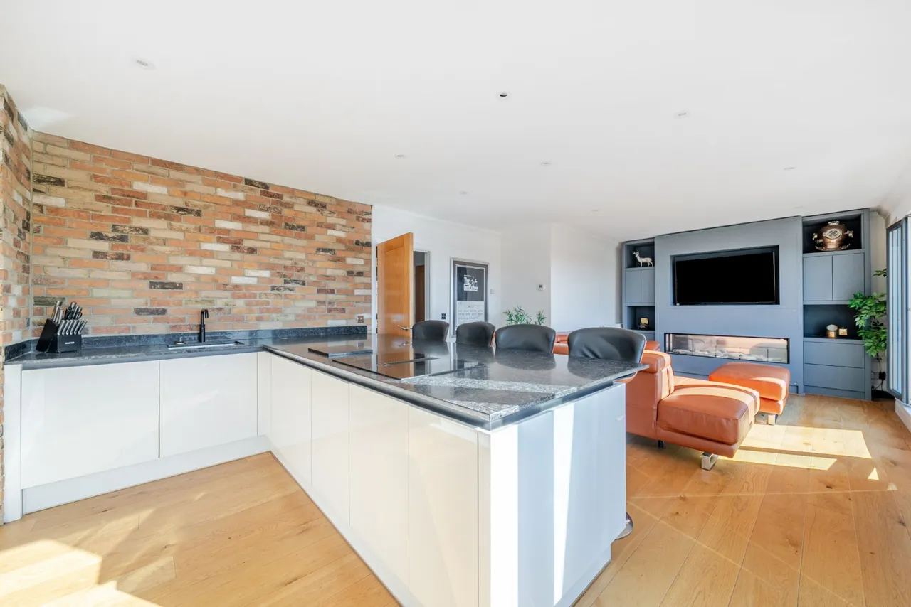 Steyne Gardens, Worthing, BN11, photo 10