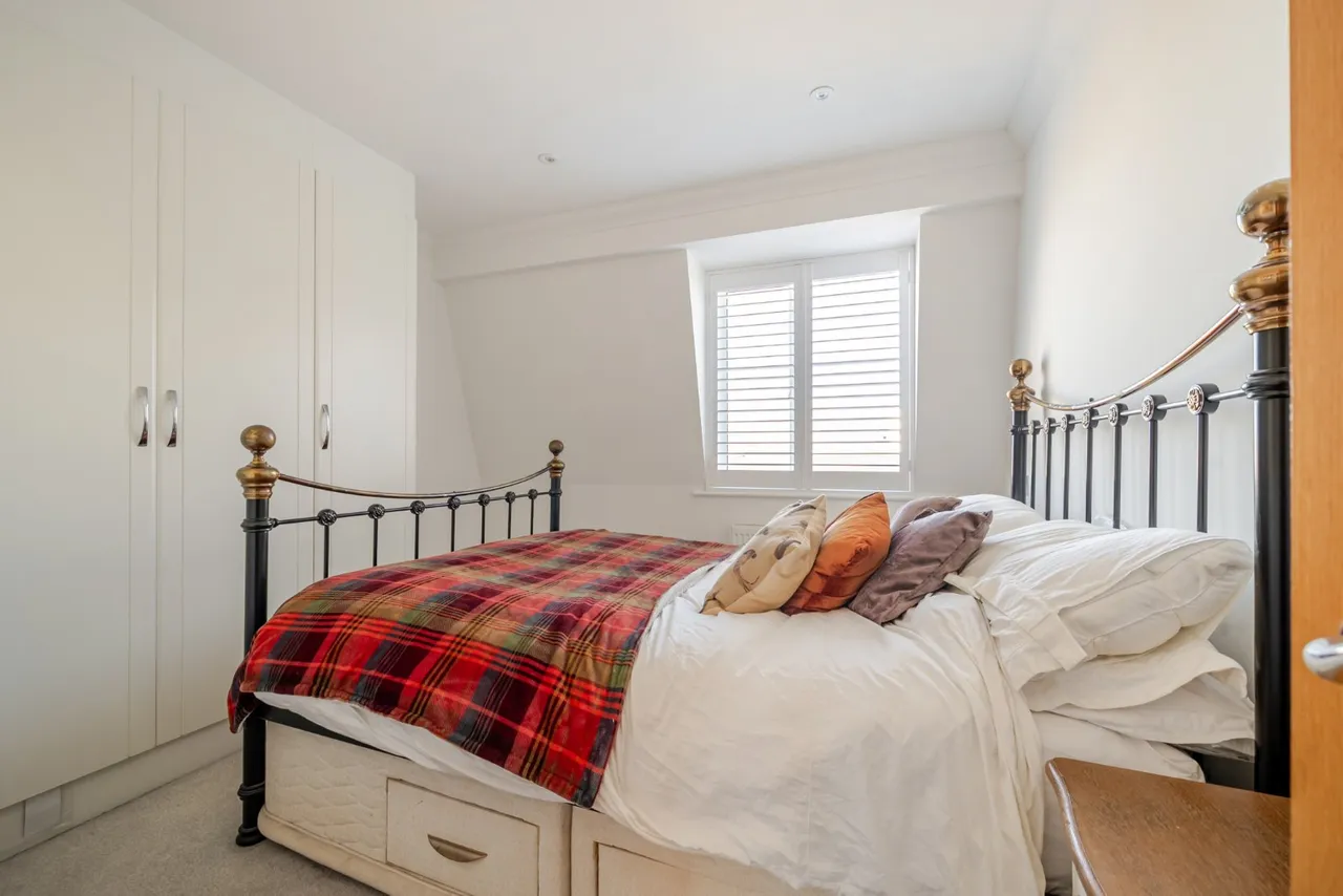 Steyne Gardens, Worthing, BN11, photo 12