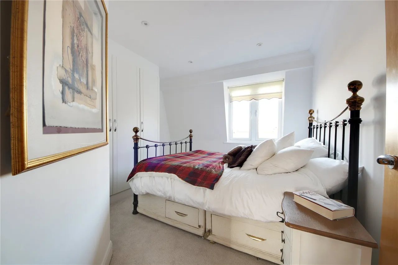 Steyne Gardens, Worthing, BN11, photo 6