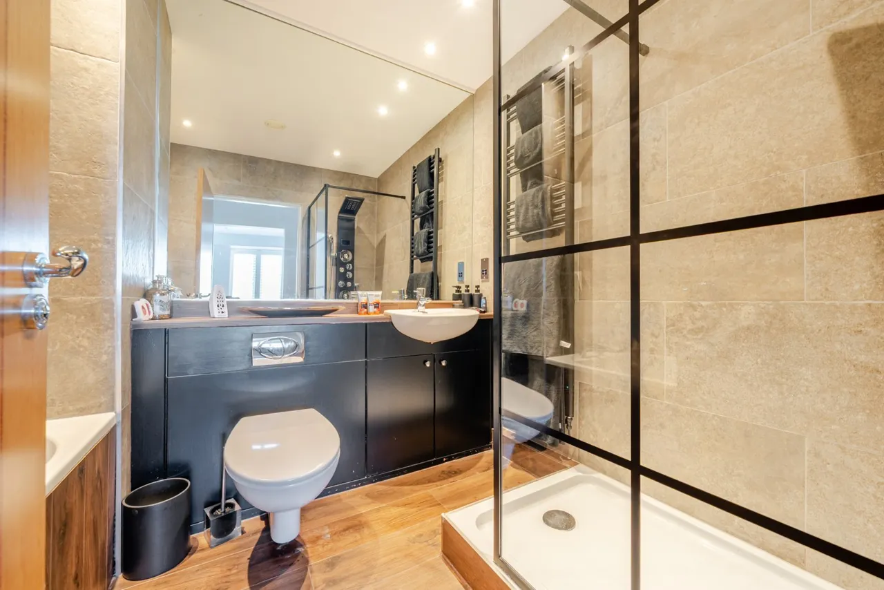 Steyne Gardens, Worthing, BN11, photo 14