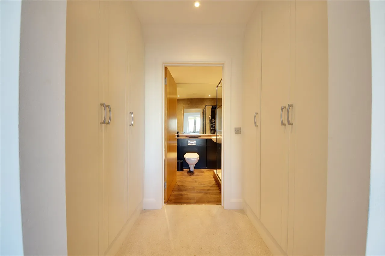 Steyne Gardens, Worthing, BN11, photo 13