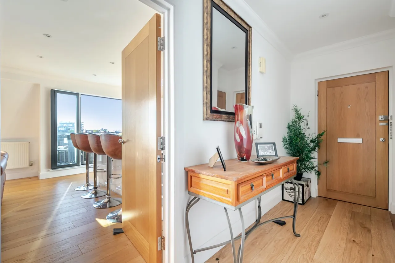 Steyne Gardens, Worthing, BN11, photo 11