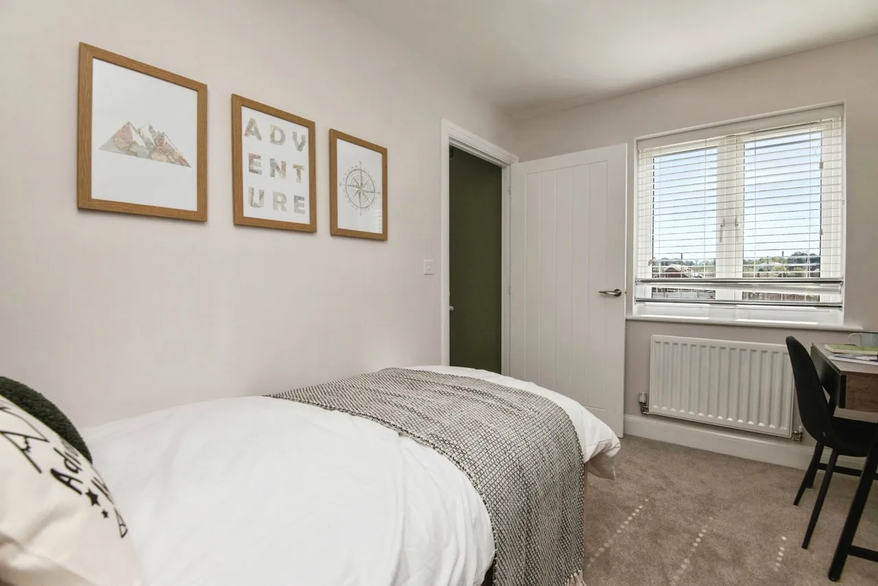 Chudleigh Road, Alphington, EX2, photo 14
