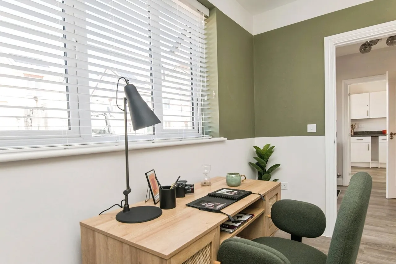 Chudleigh Road, Alphington, EX2, photo 6