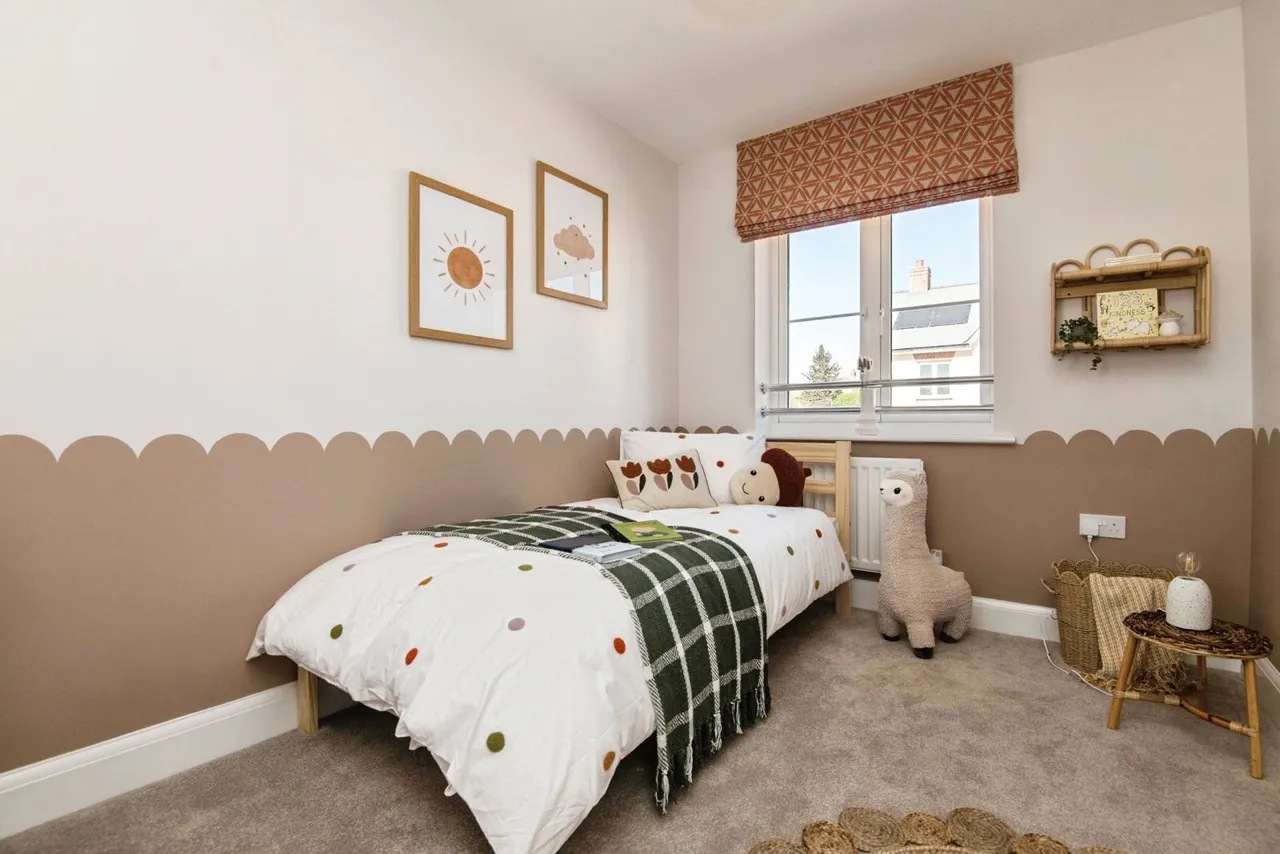 Chudleigh Road, Alphington, EX2, photo 17