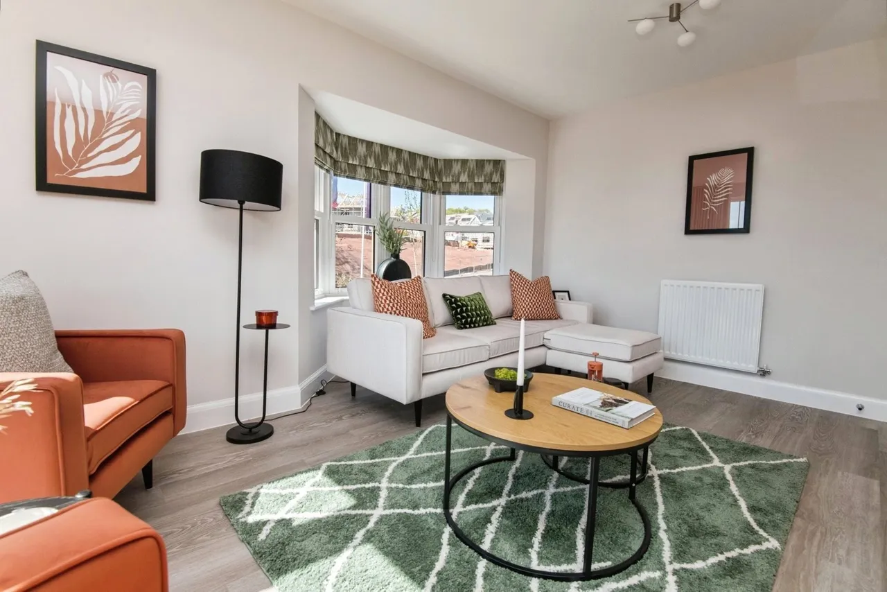 Chudleigh Road, Alphington, EX2, photo 9
