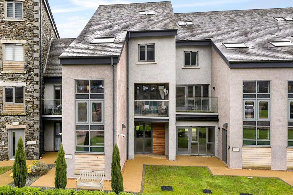 Ironworks Road, Backbarrow, LA12, photo 15