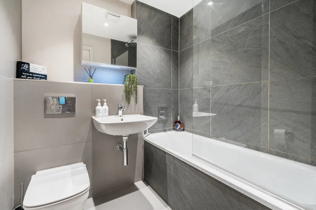 Ironworks Road, Backbarrow, LA12, photo 20