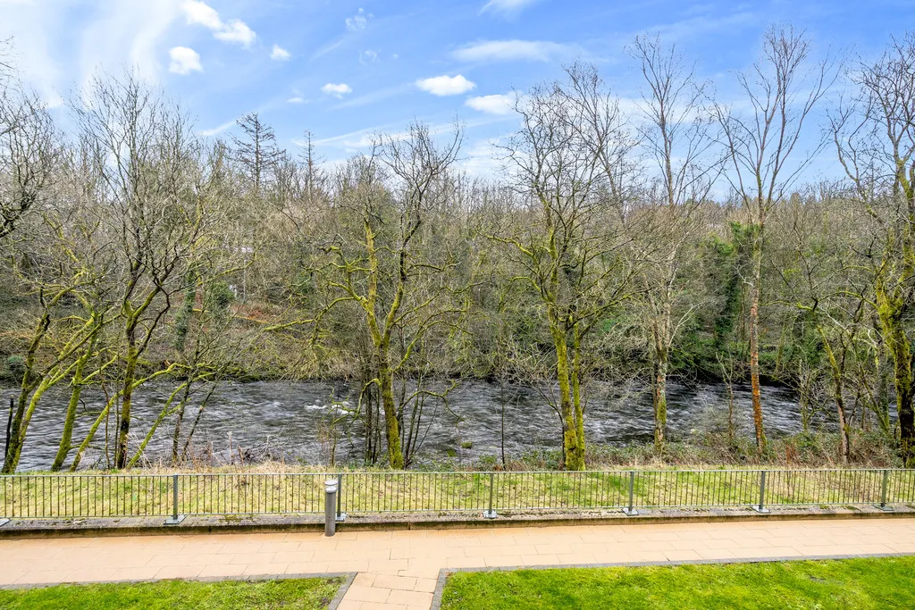 Ironworks Road, Backbarrow, LA12, photo 13