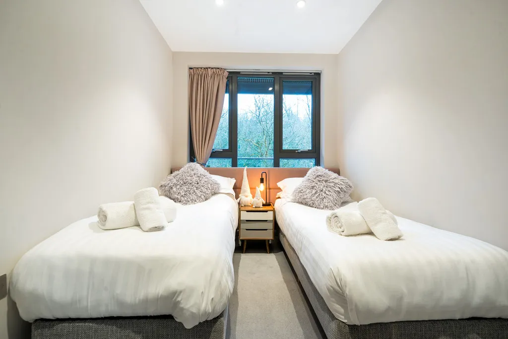 Ironworks Road, Backbarrow, LA12, photo 9