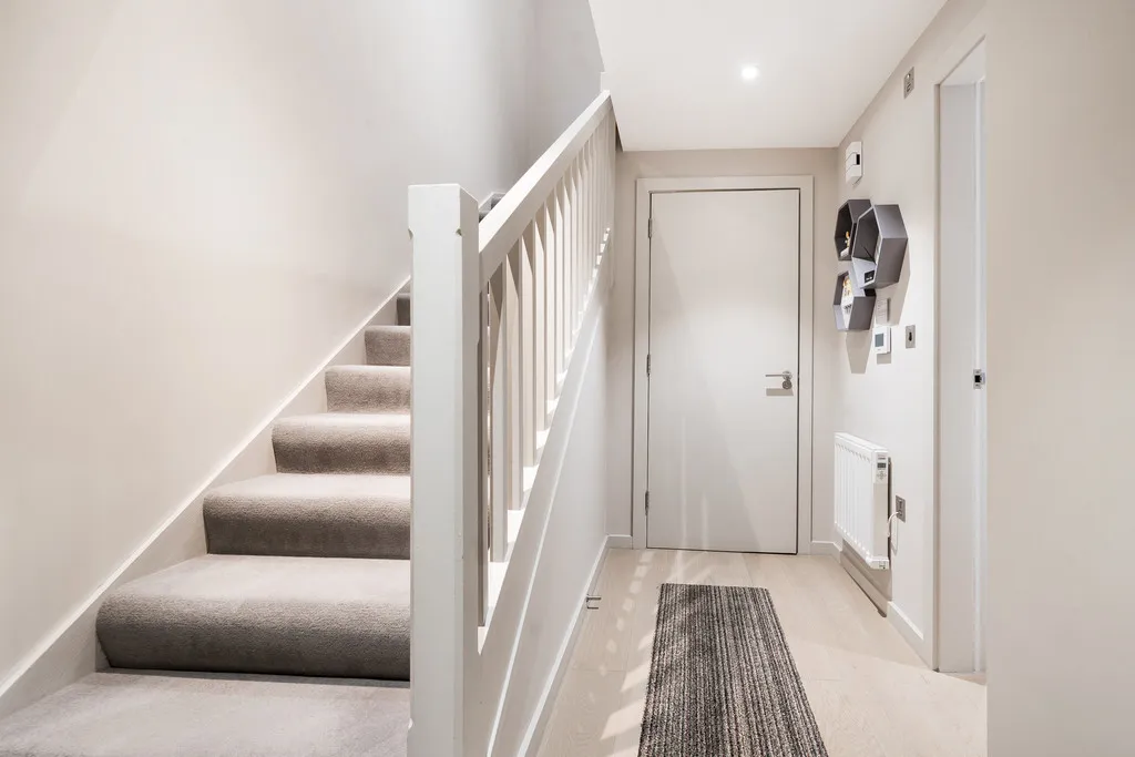 Ironworks Road, Backbarrow, LA12, photo 16