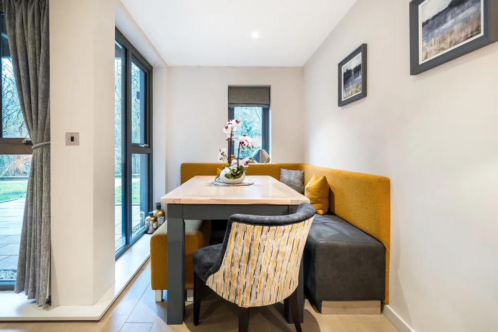 Ironworks Road, Backbarrow, LA12, photo 11