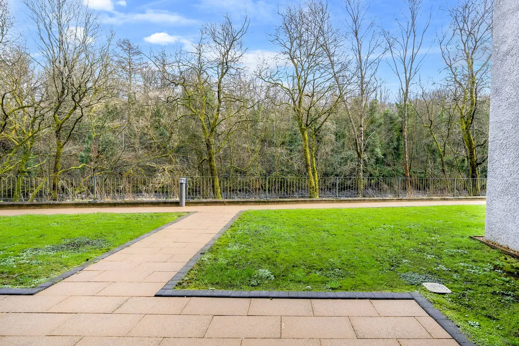 Ironworks Road, Backbarrow, LA12, photo 14