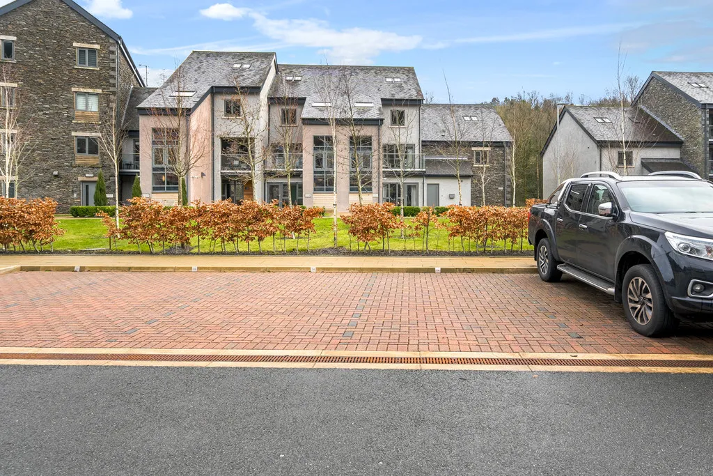 Ironworks Road, Backbarrow, LA12, photo 23