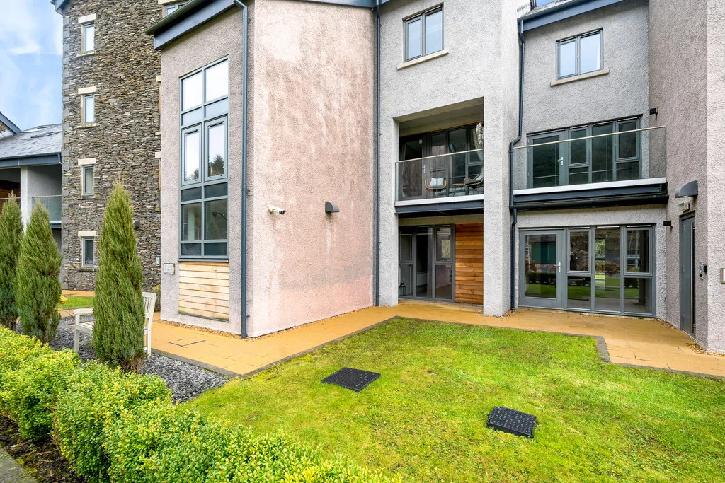 Ironworks Road, Backbarrow, LA12, photo 12