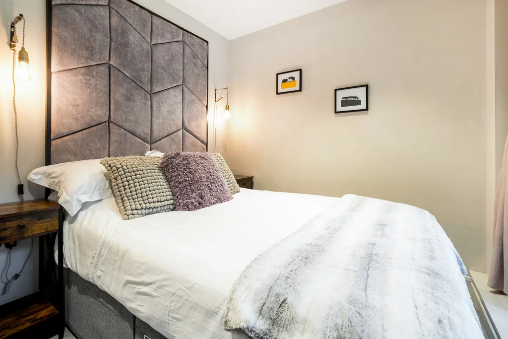 Ironworks Road, Backbarrow, LA12, photo 18