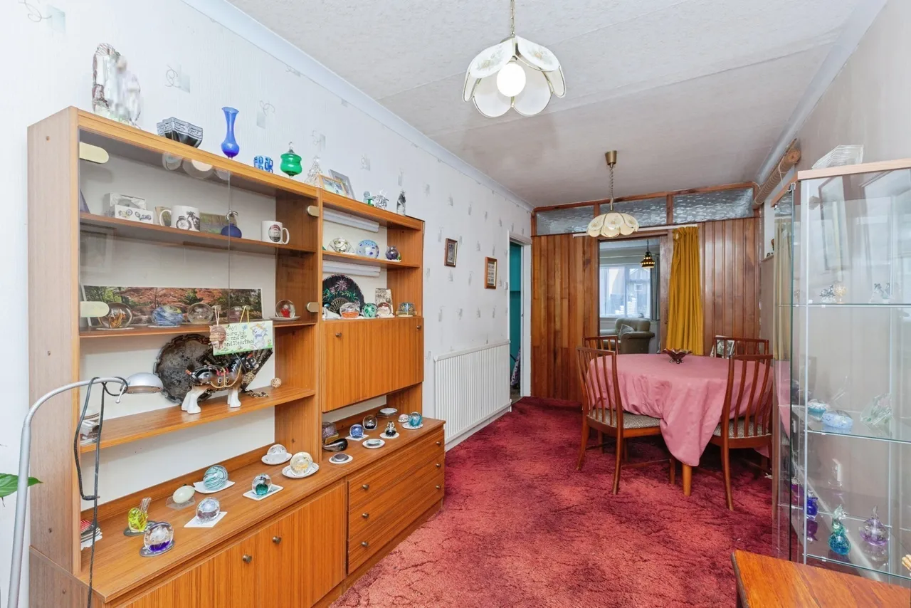 Bleakmoor Close, Rearsby, LE7, photo 9