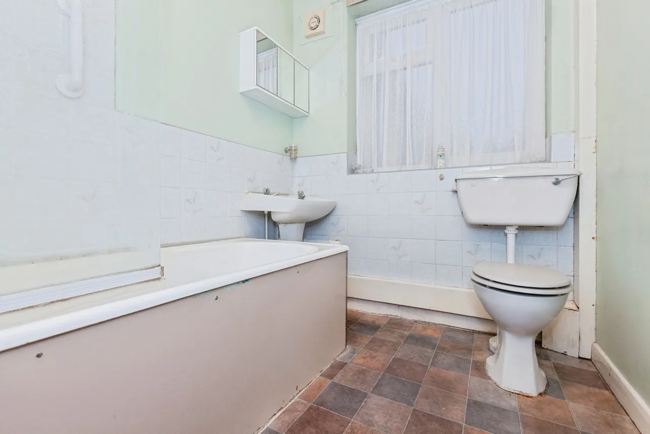 Bleakmoor Close, Rearsby, LE7, photo 18