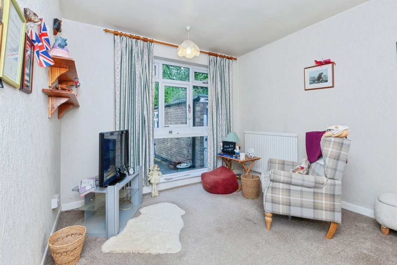 Bleakmoor Close, Rearsby, LE7, photo 14