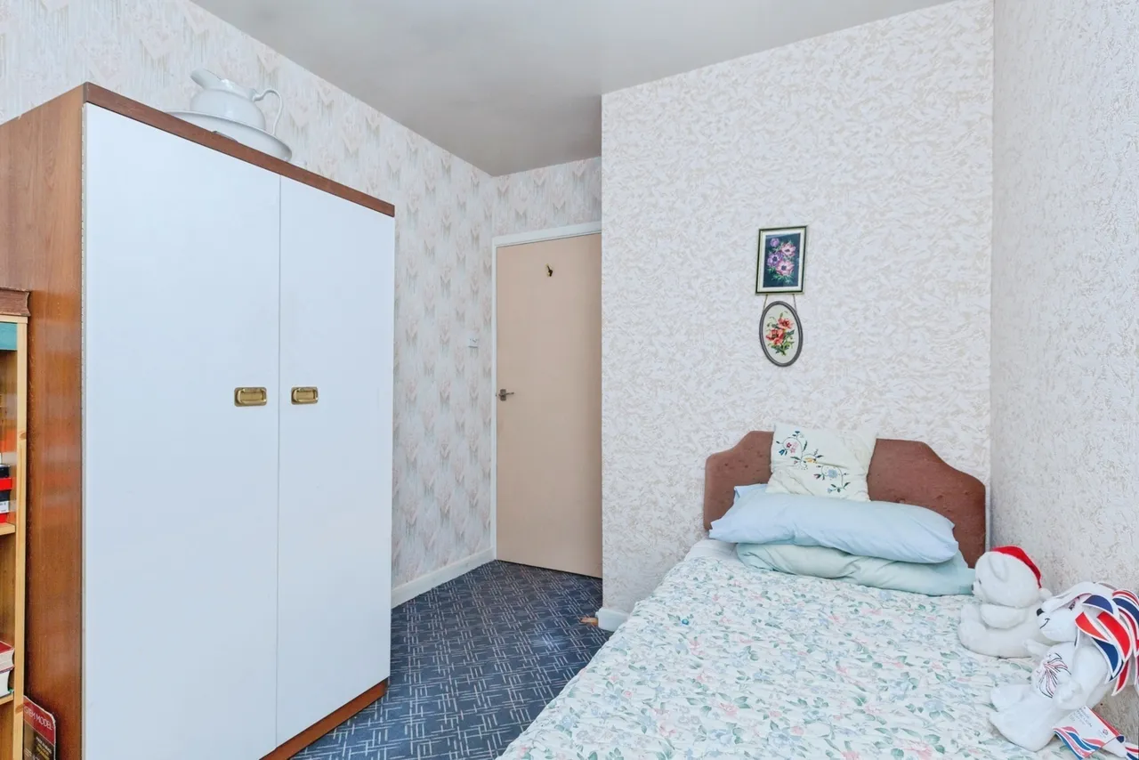 Bleakmoor Close, Rearsby, LE7, photo 17