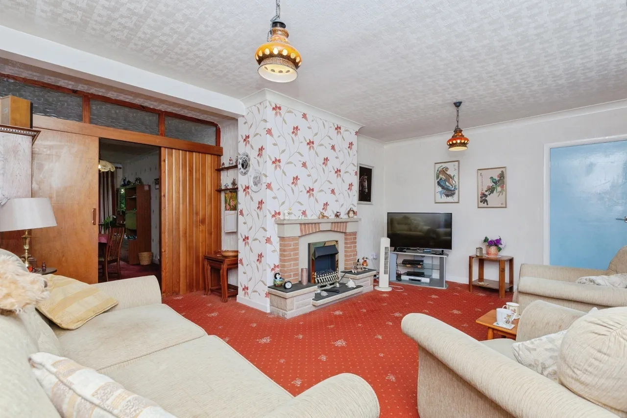 Bleakmoor Close, Rearsby, LE7, photo 2