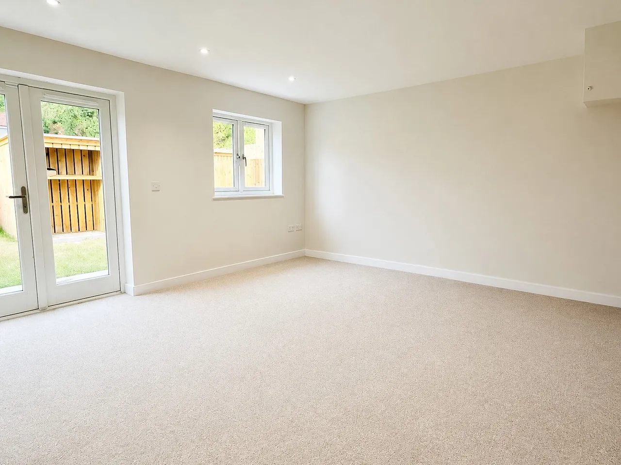 Wivelsfield Green, Haywards Heath, photo 3