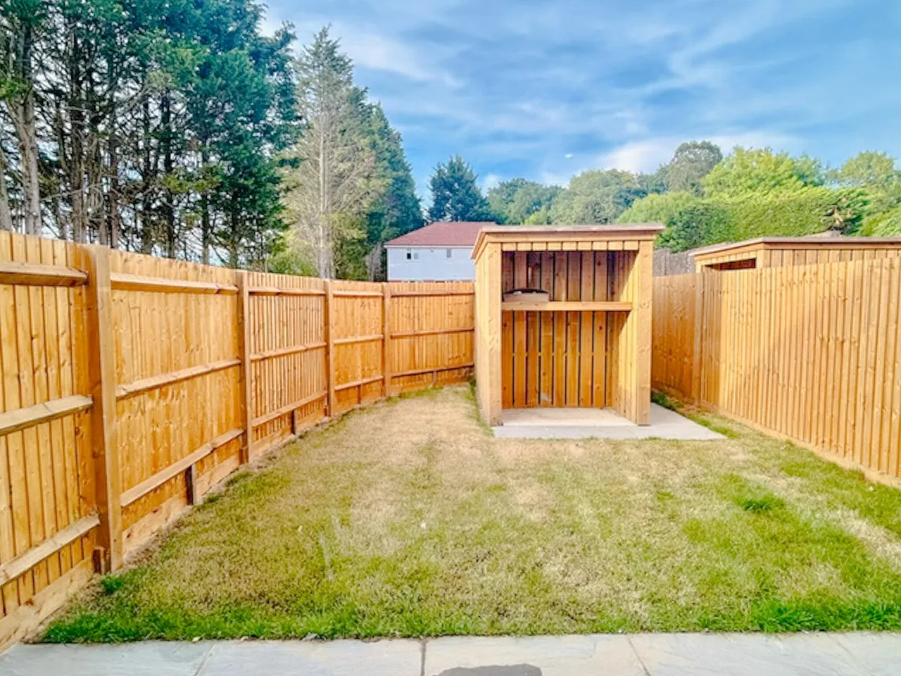 Wivelsfield Green, Haywards Heath, photo 4