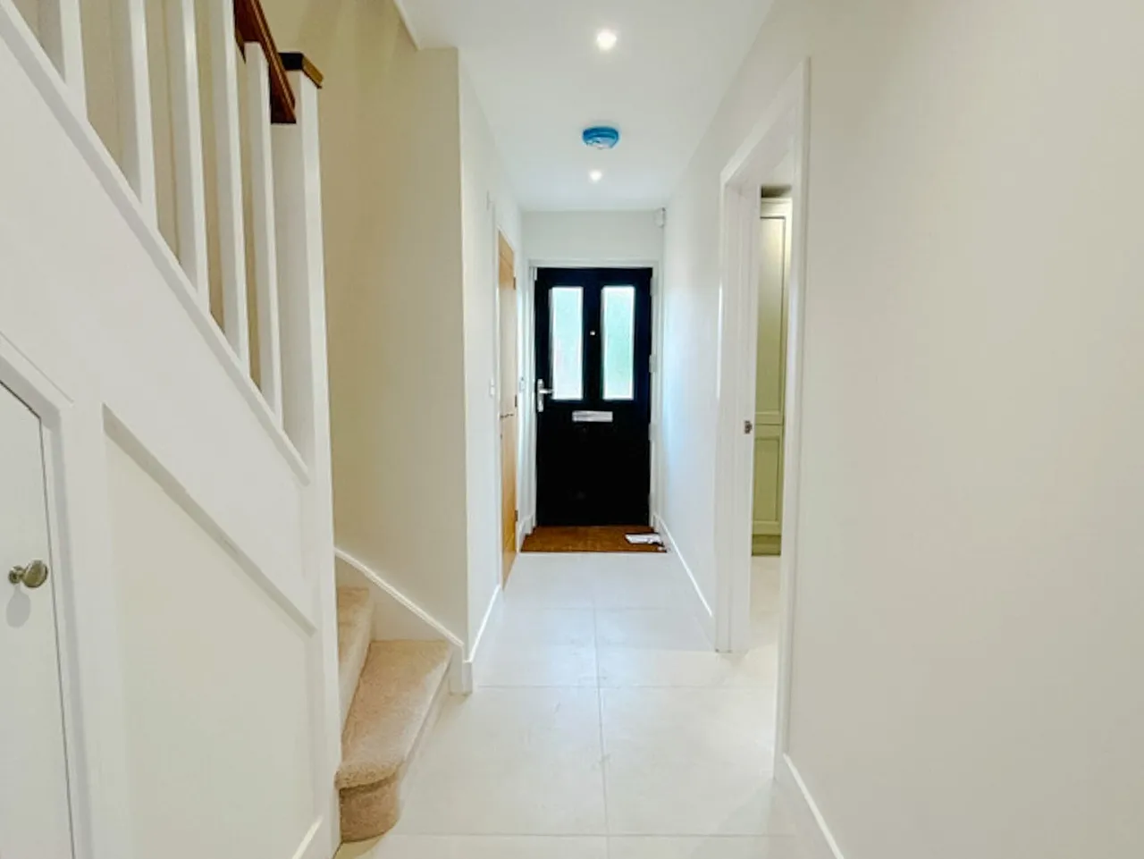 Wivelsfield Green, Haywards Heath, photo 5